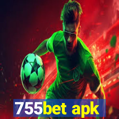 755bet apk